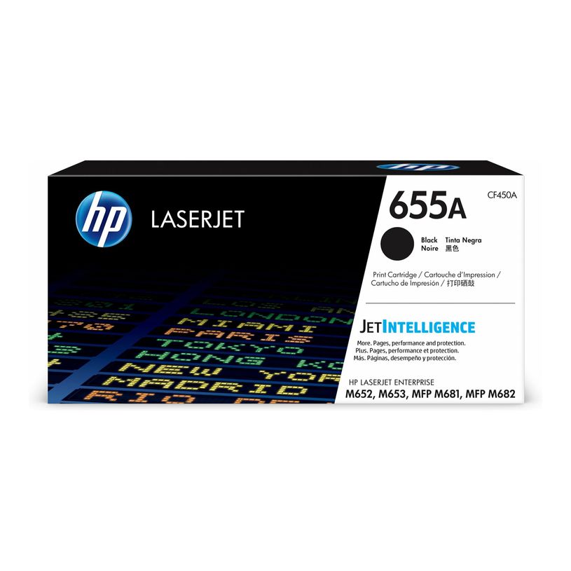 0889894325419-HP 655A - noir - cartouche laser d'origine (CF450A)-P_405111001_41-35