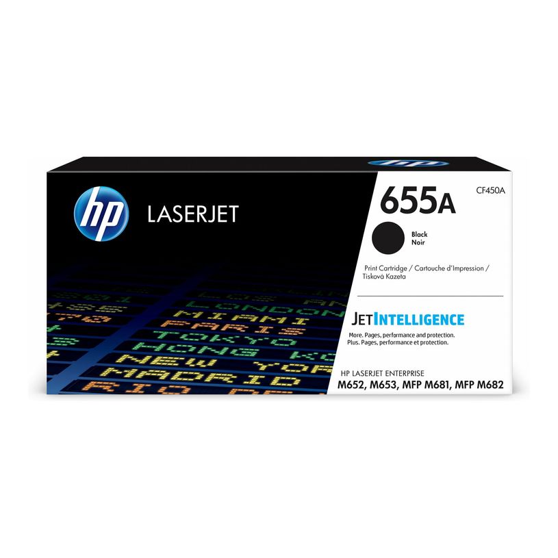 0889894325419-HP 655A - noir - cartouche laser d'origine (CF450A)-P_405111001_42-38