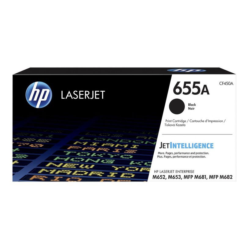 0889894325419-HP 655A - noir - cartouche laser d'origine (CF450A)-P_405111001_7-13