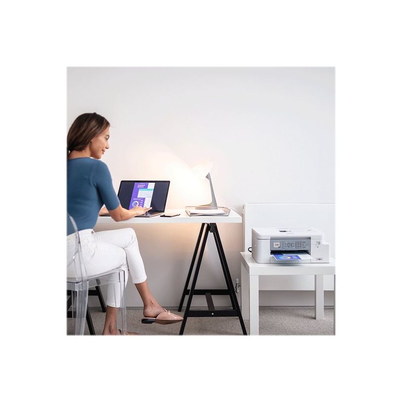 4977766809573-Brother MFC-J4340DW - imprimante multifonction jet d'encre couleur A4 - Wifi-P_405111002_13-9