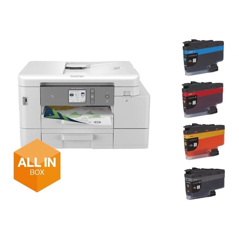 4977766809658-Brother MFC-J4540DWXL - imprimante multifonction jet d'encre couleur A4 - Wifi-P_405111003_17-10