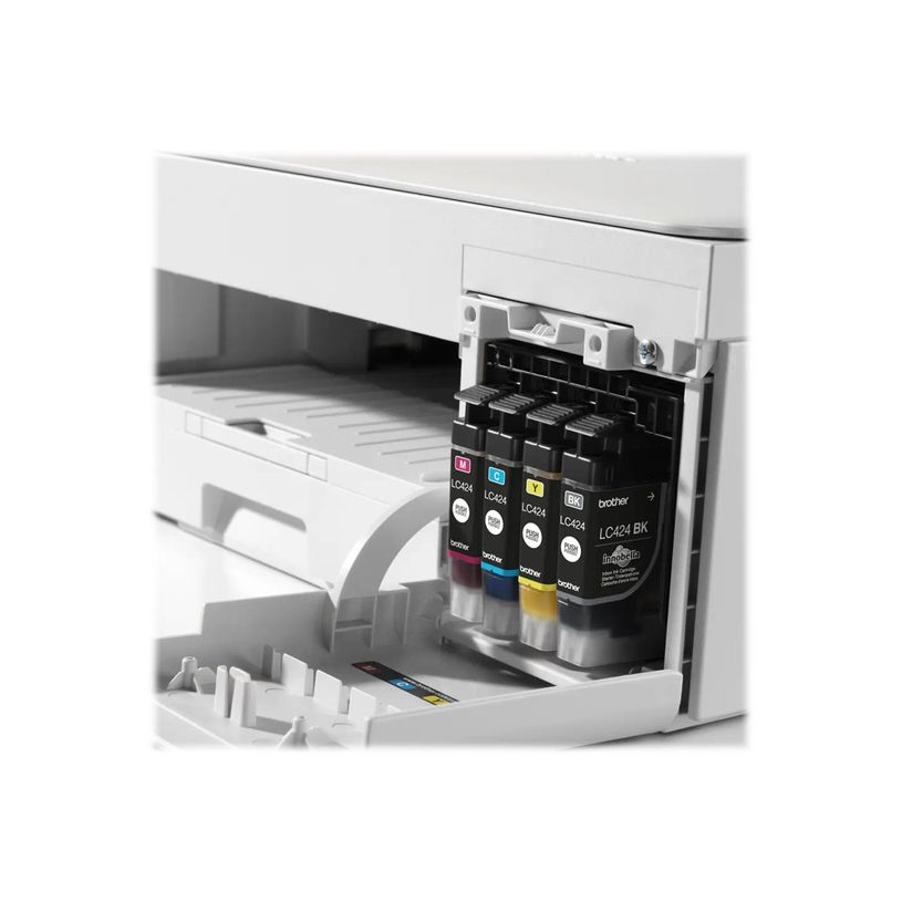 4977766810449-Brother LC424 - noir - cartouche d'encre originale-P_405111004_3-2