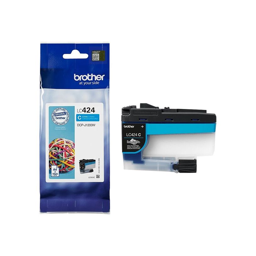 4977766810456-Brother LC424 - cyan - cartouche d'encre originale-P_405111005_11-8