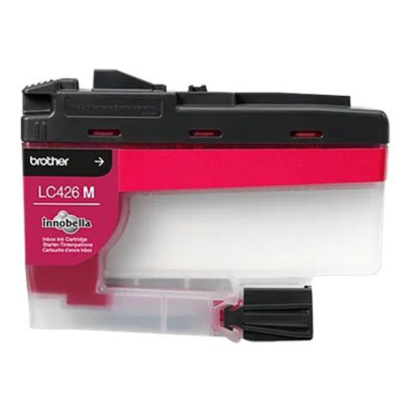 4977766809498-Brother LC426 - magenta - cartouche d'encre originale-P_405111011_2-1