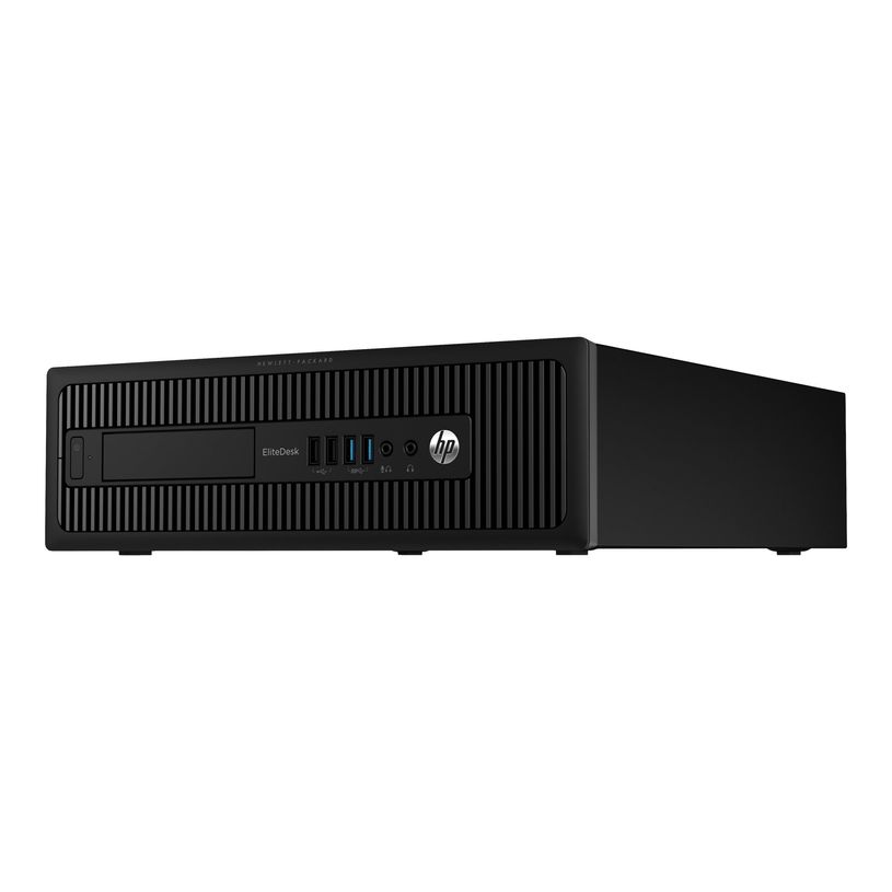3700892035292-HP EliteDesk 800 G1 - unité centrale - reconditionné grade A - SFF i3-4130 - 8Go RAM - 2-P_405111013_5-6