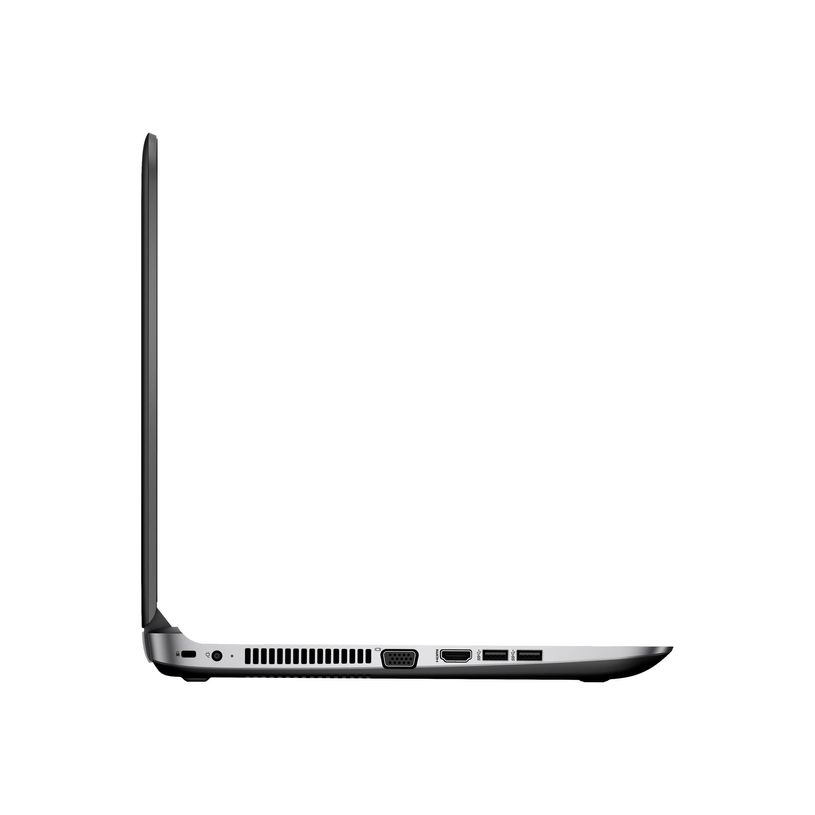3700892035308-HP ProBook 450 G3 - Pc portable 15,6" reconditionné grade A -  i3-6100U - 8Go -  128Go S-P_405111014_10-9