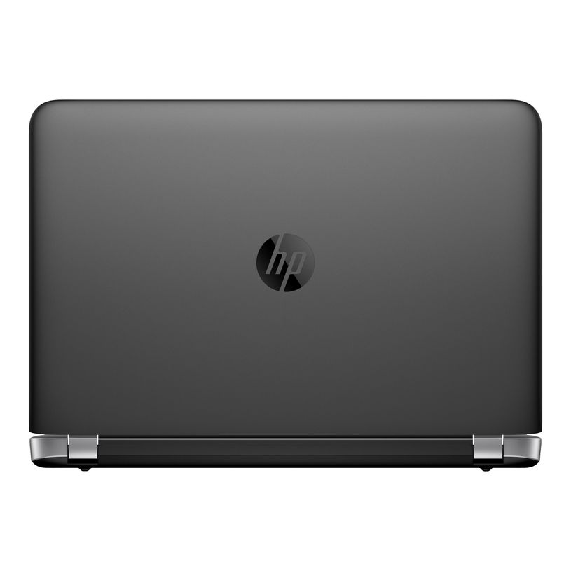 3700892035308-HP ProBook 450 G3 - Pc portable 15,6" reconditionné grade A -  i3-6100U - 8Go -  128Go S-P_405111014_11-6