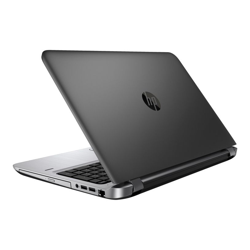 3700892035308-HP ProBook 450 G3 - Pc portable 15,6" reconditionné grade A -  i3-6100U - 8Go -  128Go SS-P_405111014_5-5