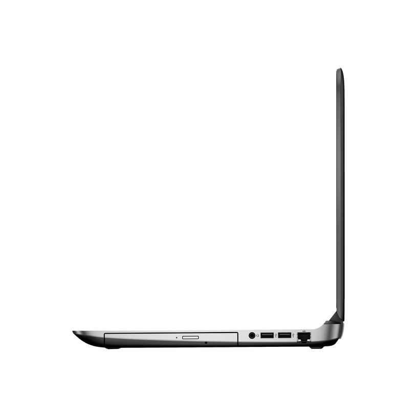 3700892035308-HP ProBook 450 G3 - Pc portable 15,6" reconditionné grade A -  i3-6100U - 8Go -  128Go SS-P_405111014_9-4