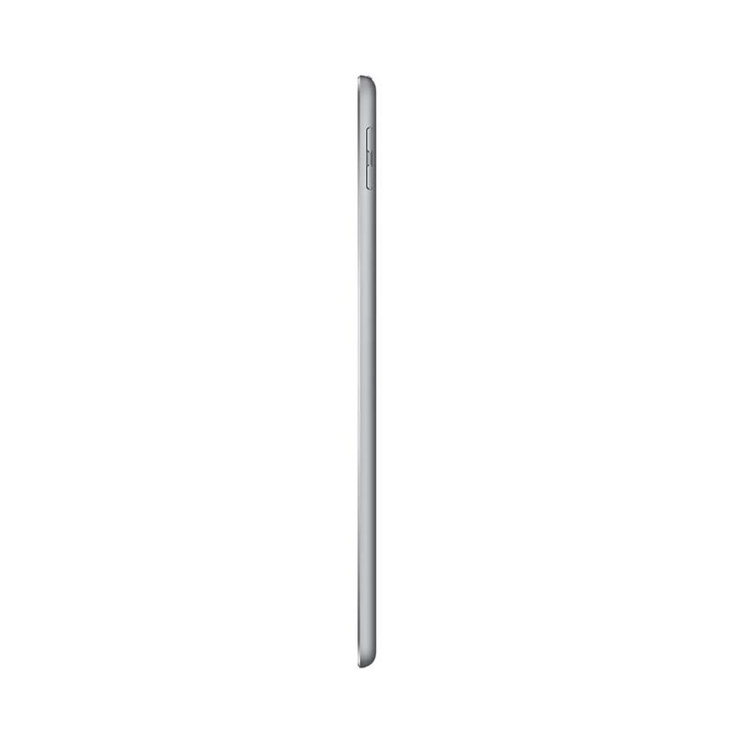 3700892052121-Apple iPad 6 - tablette 9,7" (2018) reconditionnée grade B - 128 Go - gris coque noir-P_405111015_2-1