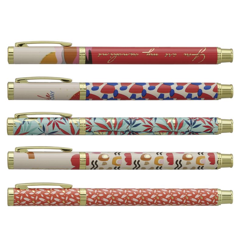 3173740245318-Ink Metal - Roller Kira - différents modèles disponibles-P_405111018_1-0