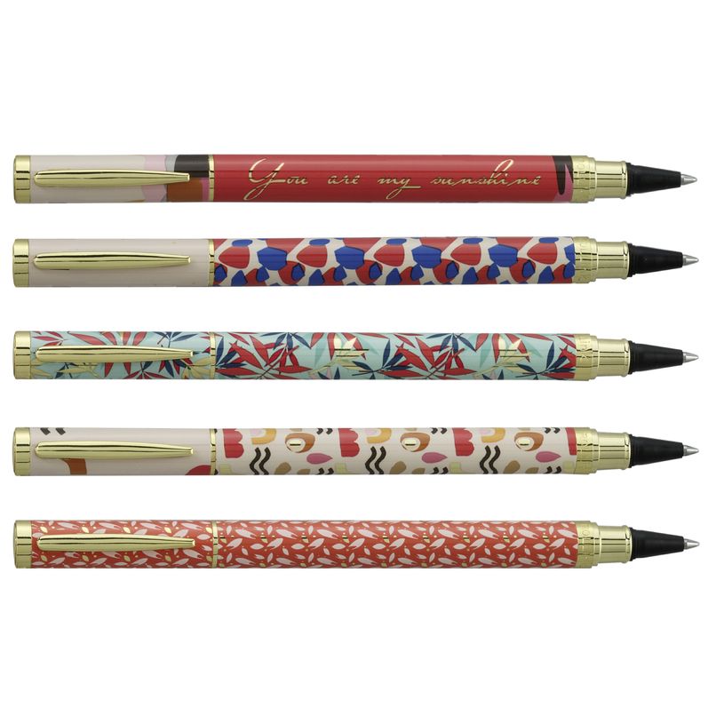 3173740245318-Ink Metal - Roller Kira - différents modèles disponibles-P_405111018_2-1