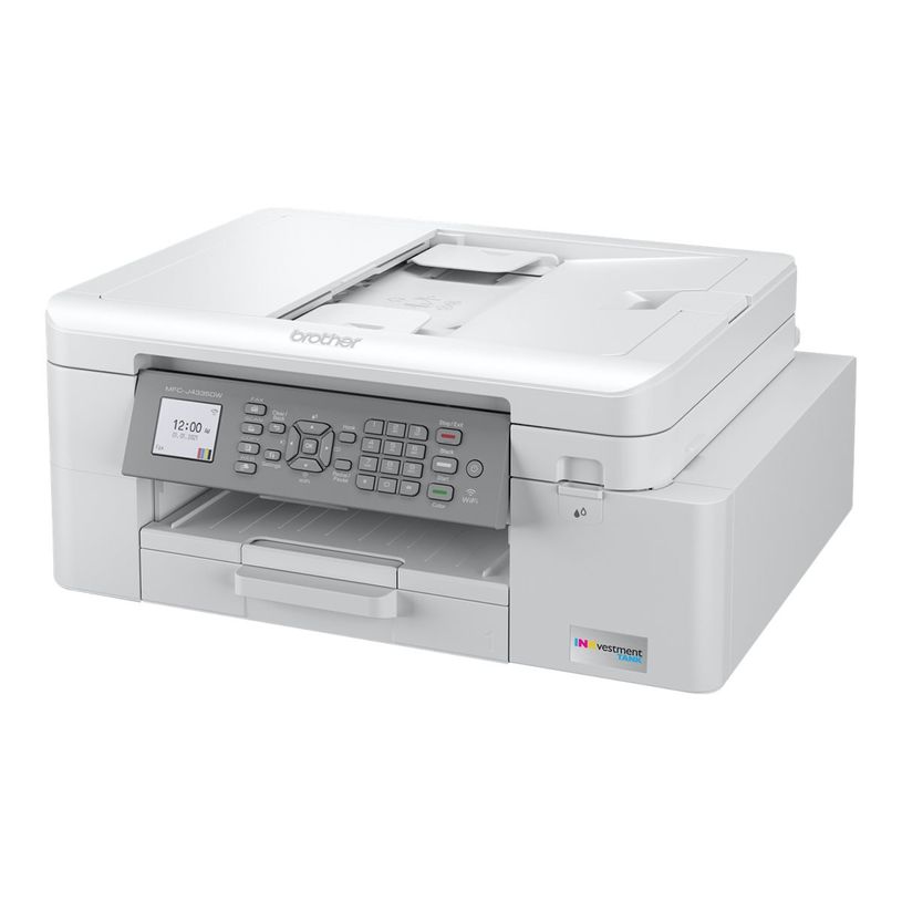 4977766814881-Brother MFC-J4335DW - imprimante multifonction jet d'encre couleur A4 - Wifi-P_405111042_19-24