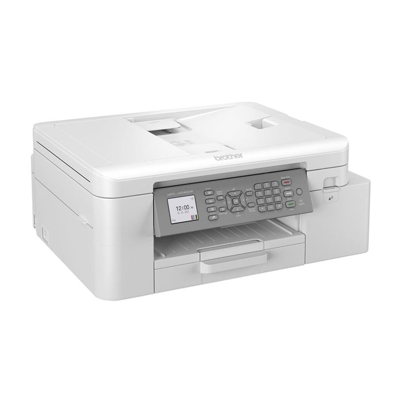 4977766814881-Brother MFC-J4335DW - imprimante multifonction jet d'encre couleur A4 - Wifi-P_405111042_20-12