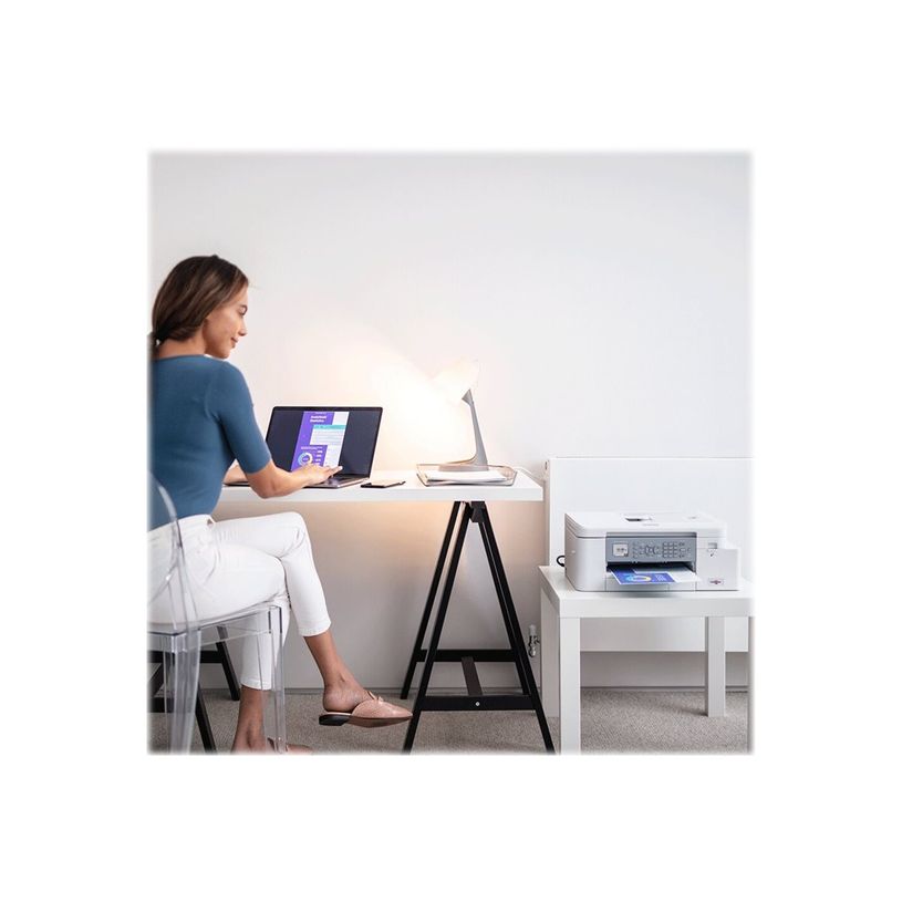 4977766814881-Brother MFC-J4335DW - imprimante multifonction jet d'encre couleur A4 - Wifi-P_405111042_27-16