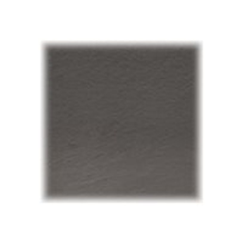 0404051110839-Derwent Compressed Charcoal - crayon de cire - clair-P_405111083_3-2