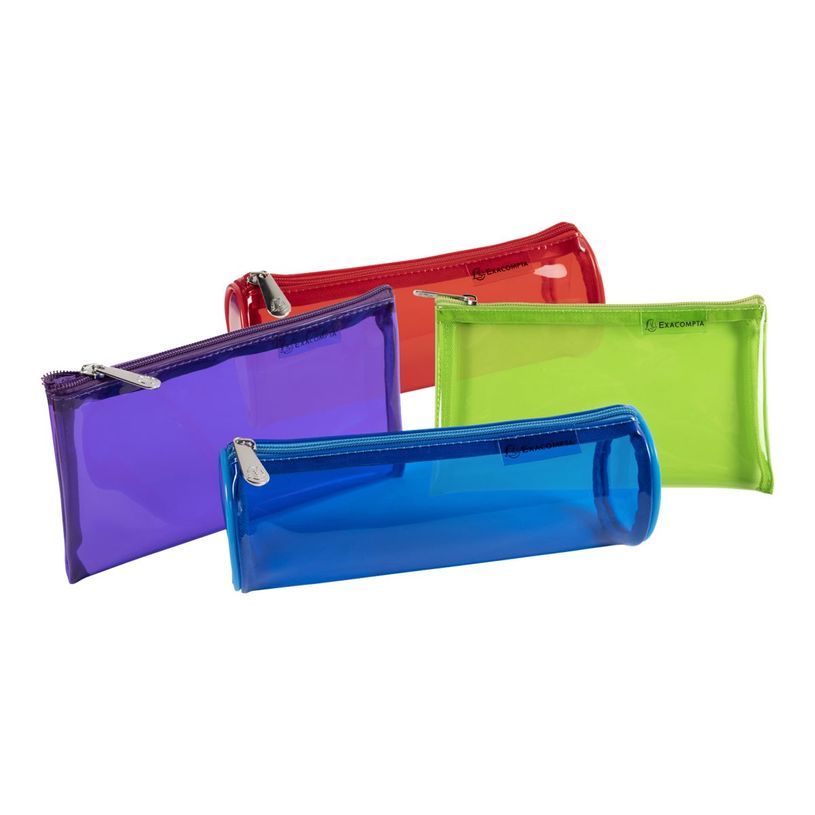 3130630526704-Exacompta Iderama - Portalápices - policloruro de vinilo (PVC) - disponible en diferente-P_405111091_10-8