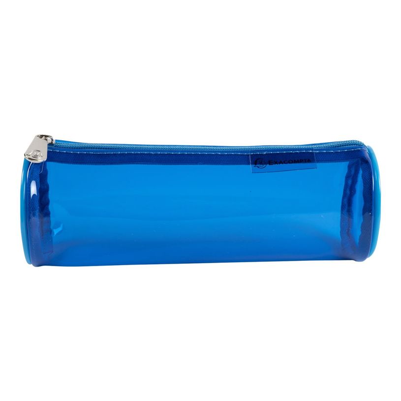 3130630526704-Exacompta Iderama - Portalápices - policloruro de vinilo (PVC) - disponible en diferentes-P_405111091_6-4