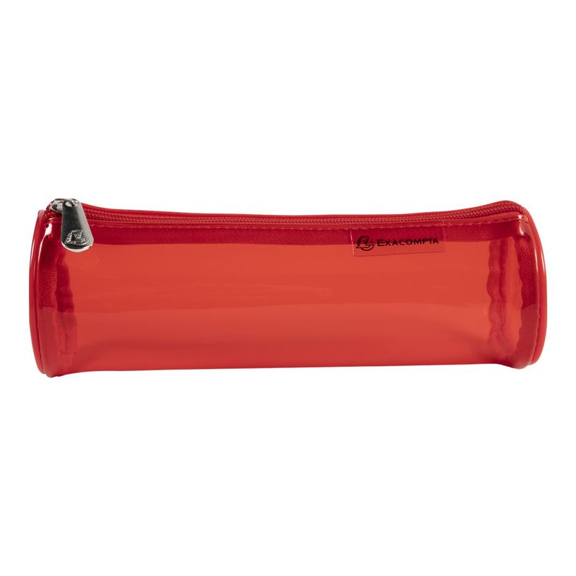 3130630526704-Exacompta Iderama - Portalápices - policloruro de vinilo (PVC) - disponible en diferentes-P_405111091_7-5