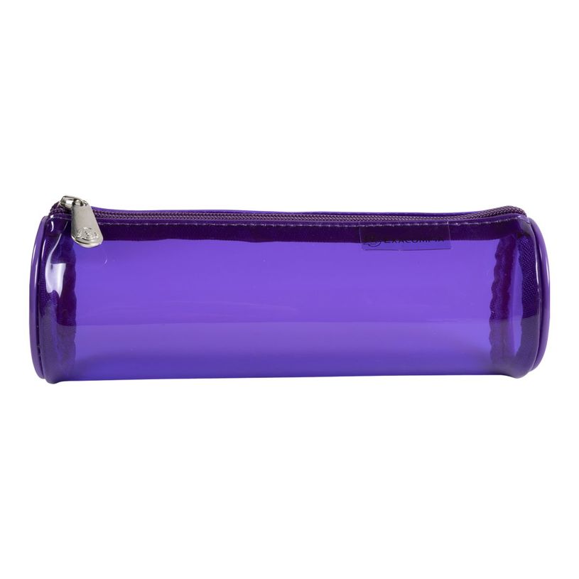 3130630526704-Exacompta Iderama - Portalápices - policloruro de vinilo (PVC) - disponible en diferentes-P_405111091_9-7