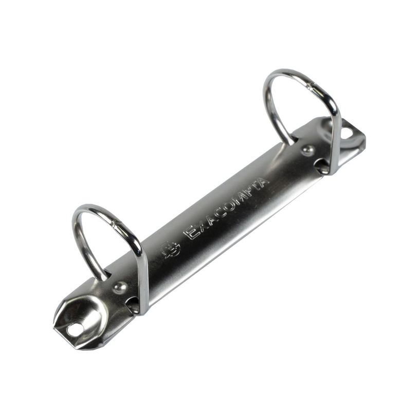 3130630545668-Exacompta Aquarel - Classeur 2 anneaux - dos 40 mm - A4 - rose-P_405111093_1-0