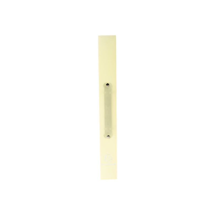 3130630549703-Exacompta Chromaline Pastel - classeur à anneaux - A4 Maxi - pour 275 feuilles - dispon-P_405111097_11-10