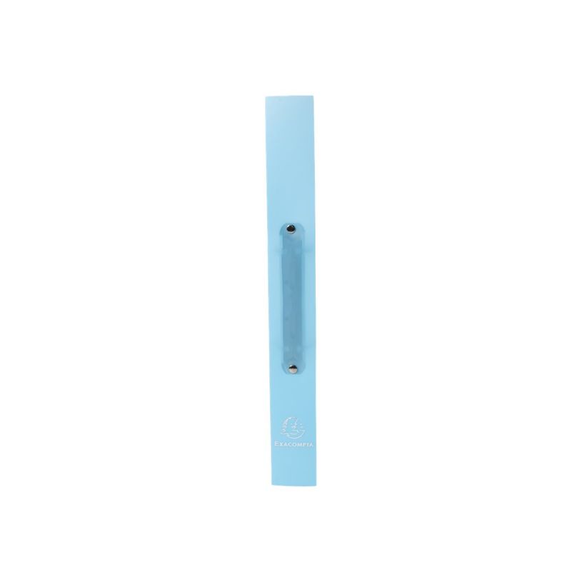 3130630549703-Exacompta Chromaline Pastel - classeur à anneaux - A4 Maxi - pour 275 feuilles - dispon-P_405111097_12-11
