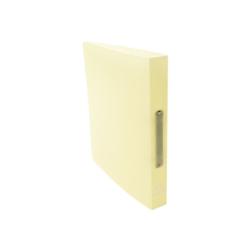 3130630549703-Exacompta Chromaline Pastel - classeur à anneaux - A4 Maxi - pour 275 feuilles - disponib-P_405111097_3-2