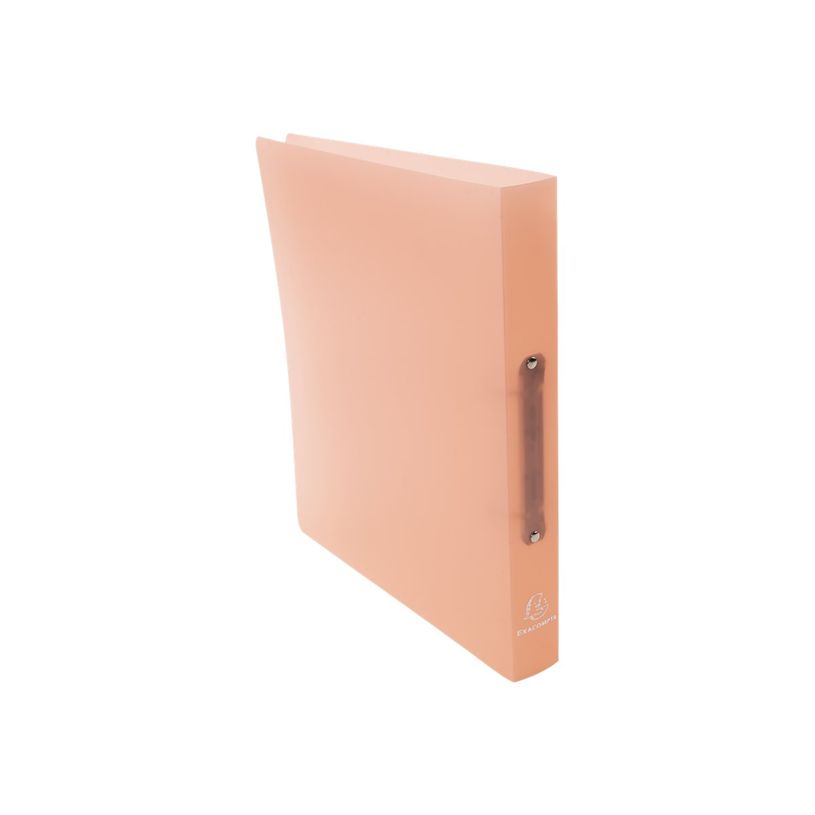 3130630549703-Exacompta Chromaline Pastel - classeur à anneaux - A4 Maxi - pour 275 feuilles - disponib-P_405111097_4-3