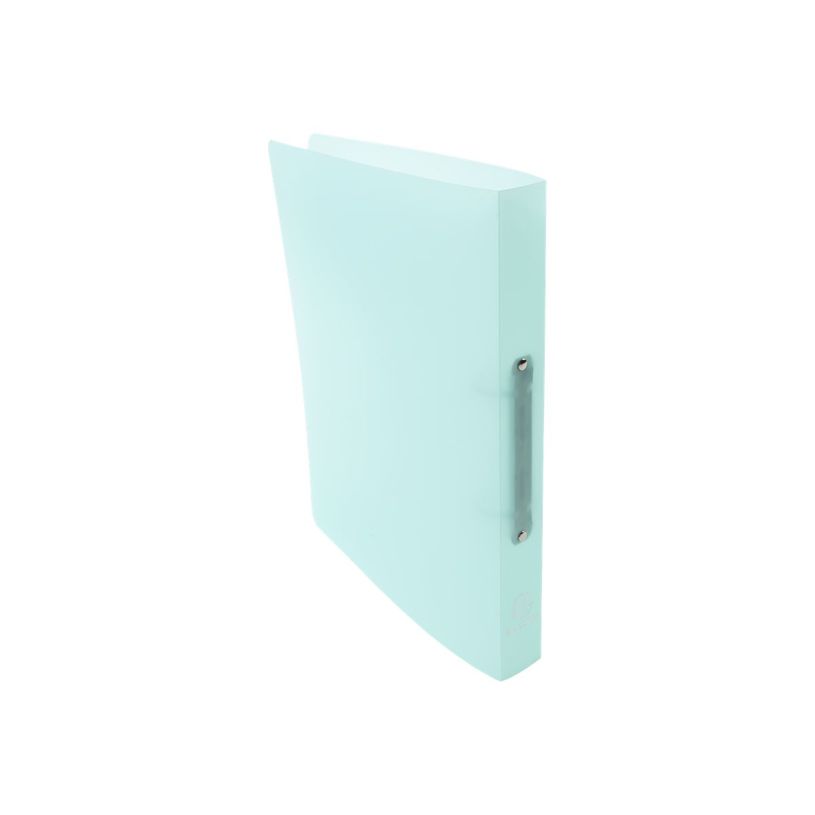 3130630549703-Exacompta Chromaline Pastel - classeur à anneaux - A4 Maxi - pour 275 feuilles - disponib-P_405111097_5-4