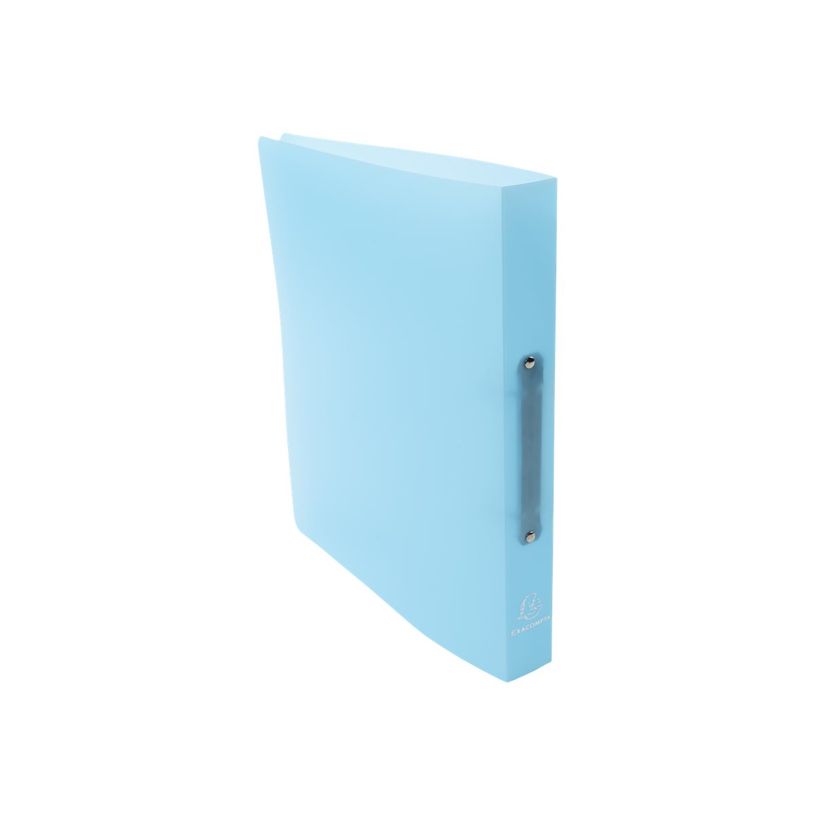 3130630549703-Exacompta Chromaline Pastel - classeur à anneaux - A4 Maxi - pour 275 feuilles - disponib-P_405111097_6-5