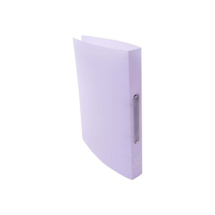 3130630549703-Exacompta Chromaline Pastel - classeur à anneaux - A4 Maxi - pour 275 feuilles - disponib-P_405111097_7-6