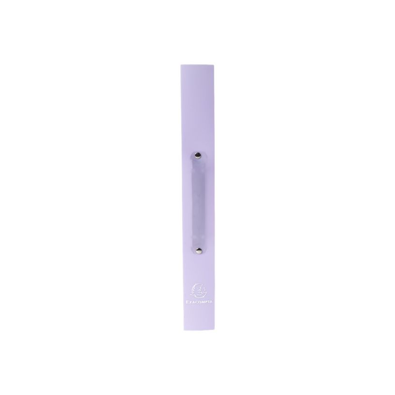 3130630549703-Exacompta Chromaline Pastel - classeur à anneaux - A4 Maxi - pour 275 feuilles - disponib-P_405111097_8-7