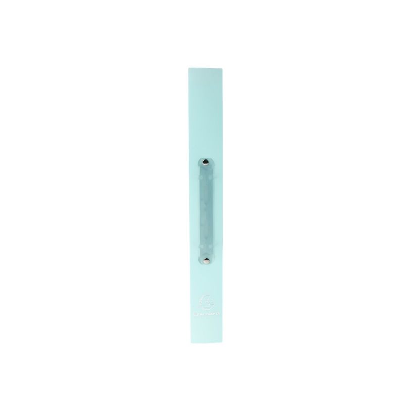 3130630549703-Exacompta Chromaline Pastel - classeur à anneaux - A4 Maxi - pour 275 feuilles - disponib-P_405111097_9-8