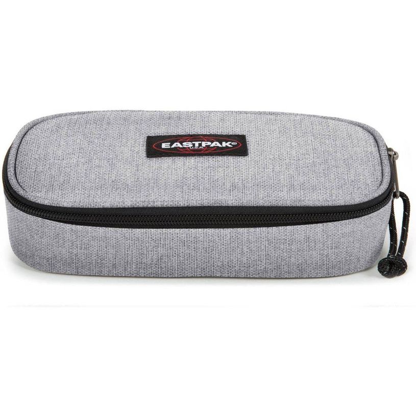3663991116869-EASTPAK Oval Single - Trousse 1 compartiment - black denim-P_405111125_3-2