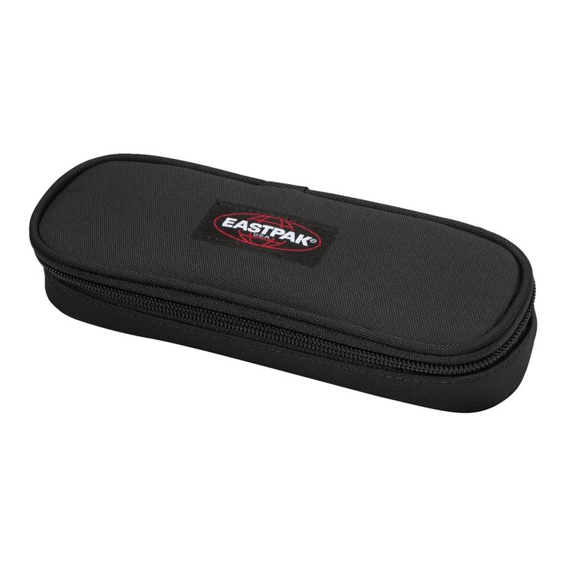 5415254432555-EASTPAK Oval Single - Trousse 1 compartiment - noir-P_405111127_1-0