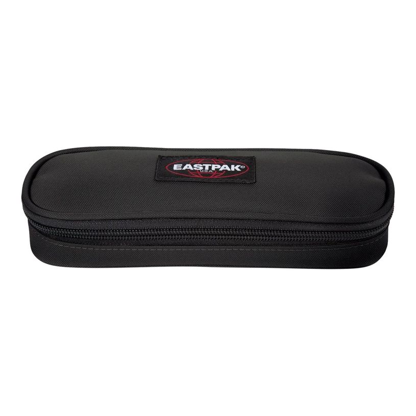 5415254432555-EASTPAK Oval Single - Trousse 1 compartiment - noir-P_405111127_2-1