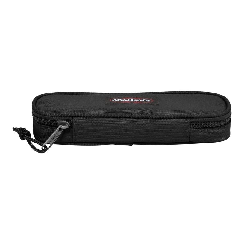 5415254432555-EASTPAK Oval Single - Trousse 1 compartiment - noir-P_405111127_3-2