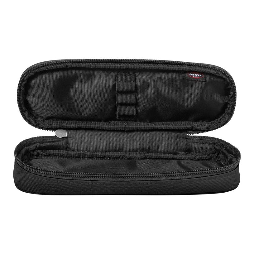 5415254432555-EASTPAK Oval Single - Trousse 1 compartiment - noir-P_405111127_4-3