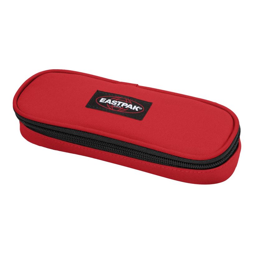 5400516000696-EASTPAK Oval Single - Trousse 1 compartiment - rouge-P_405111128_1-0