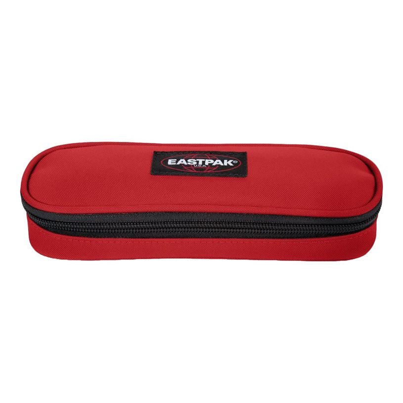 5400516000696-EASTPAK Oval Single - Trousse 1 compartiment - rouge-P_405111128_2-1