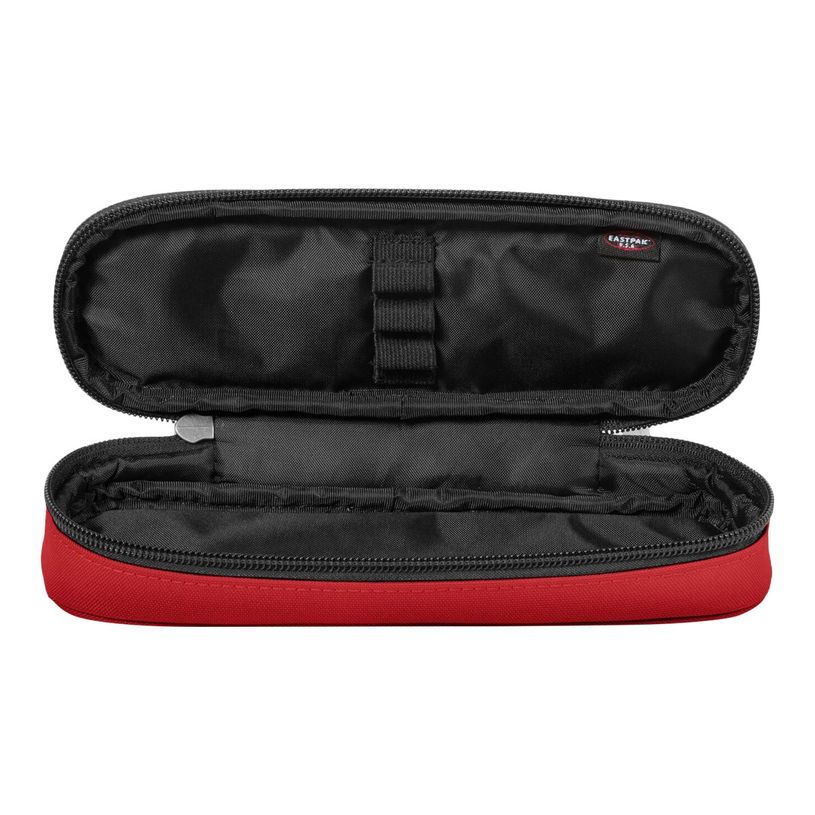 5400516000696-EASTPAK Oval Single - Trousse 1 compartiment - rouge-P_405111128_3-2