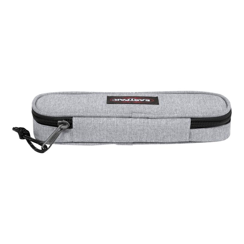 5415254432579-EASTPAK Oval Single - Trousse 1 compartiment - gris-P_405111129_5-5