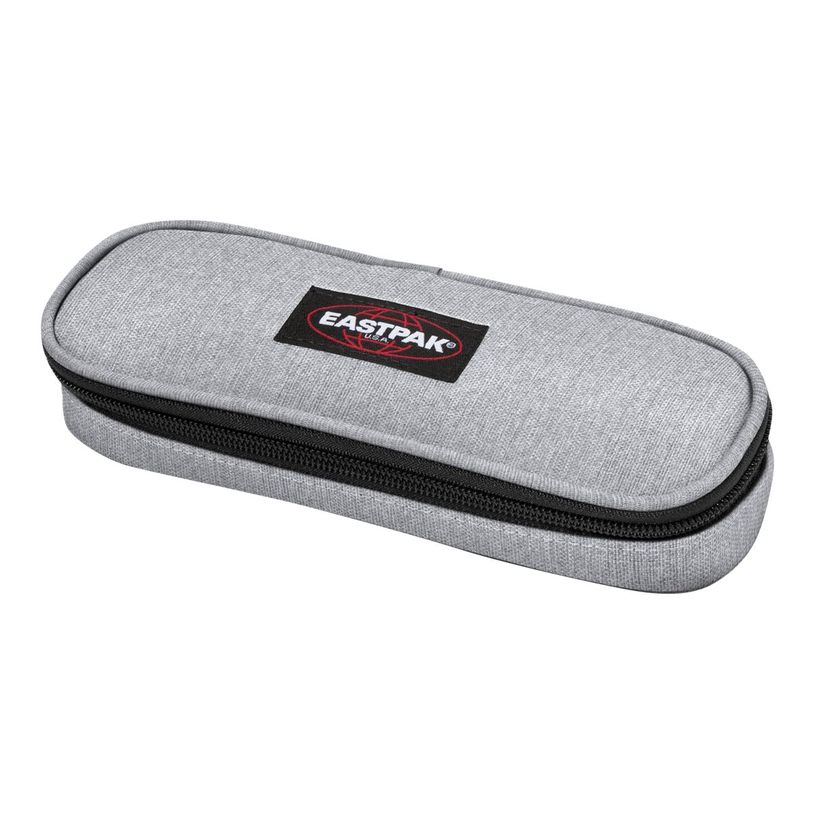 5415254432579-EASTPAK Oval Single - Trousse 1 compartiment - gris-P_405111129_6-6
