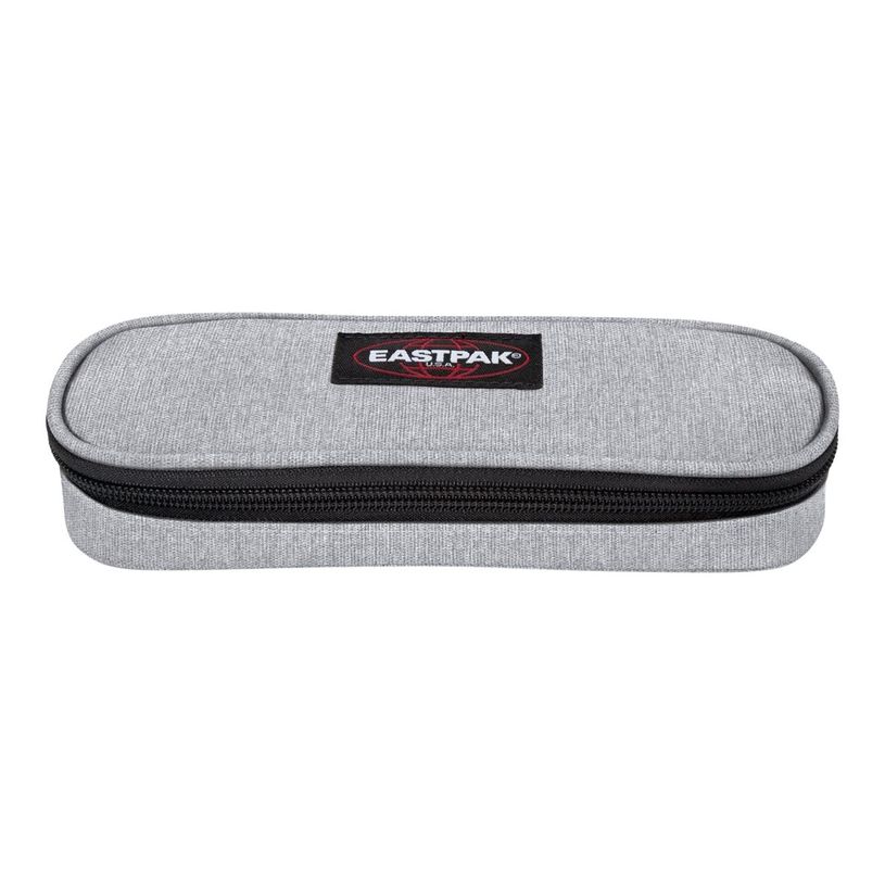 5415254432579-EASTPAK Oval Single - Trousse 1 compartiment - gris-P_405111129_7-4