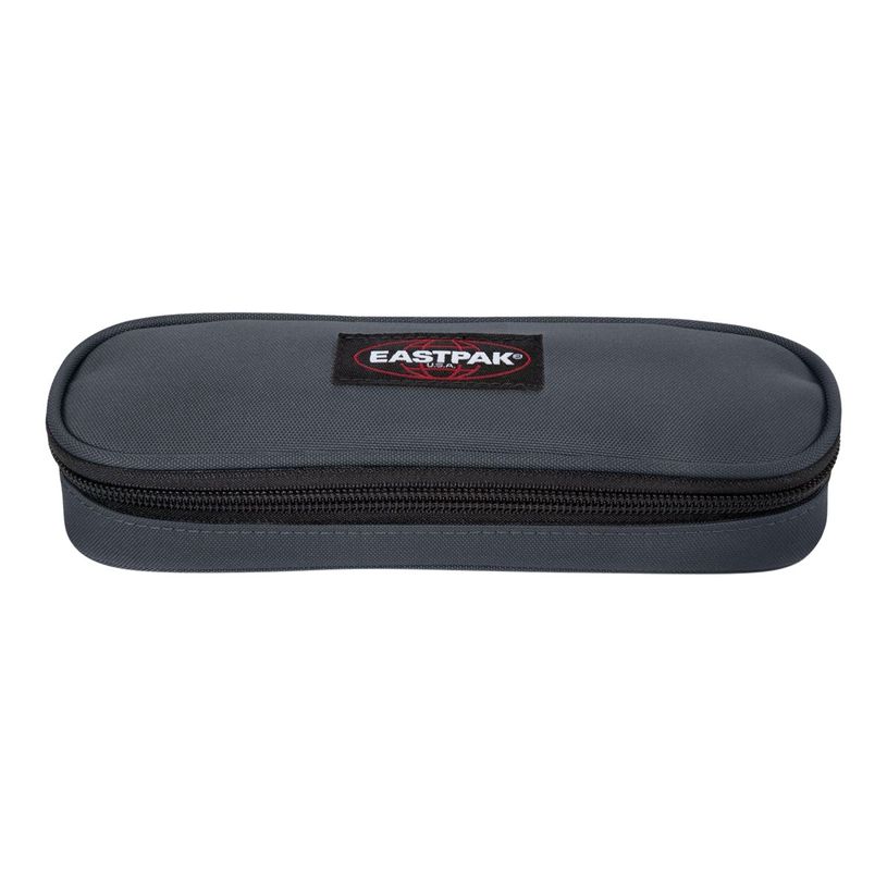 5415254432562-EASTPAK Oval Single - Trousse 1 compartiment - bleu-P_405111130_2-1