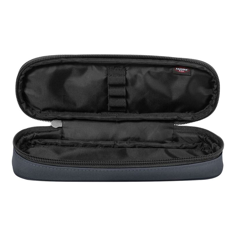 5415254432562-EASTPAK Oval Single - Trousse 1 compartiment - bleu-P_405111130_4-3