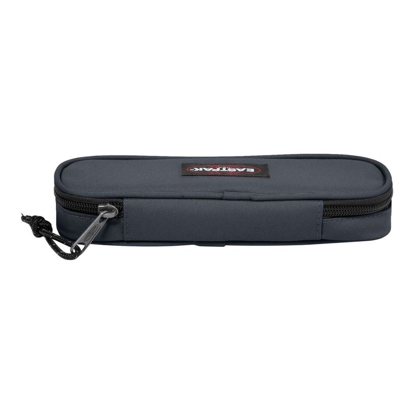 5415254432562-EASTPAK Oval Single - Trousse 1 compartiment - bleu-P_405111130_5-4