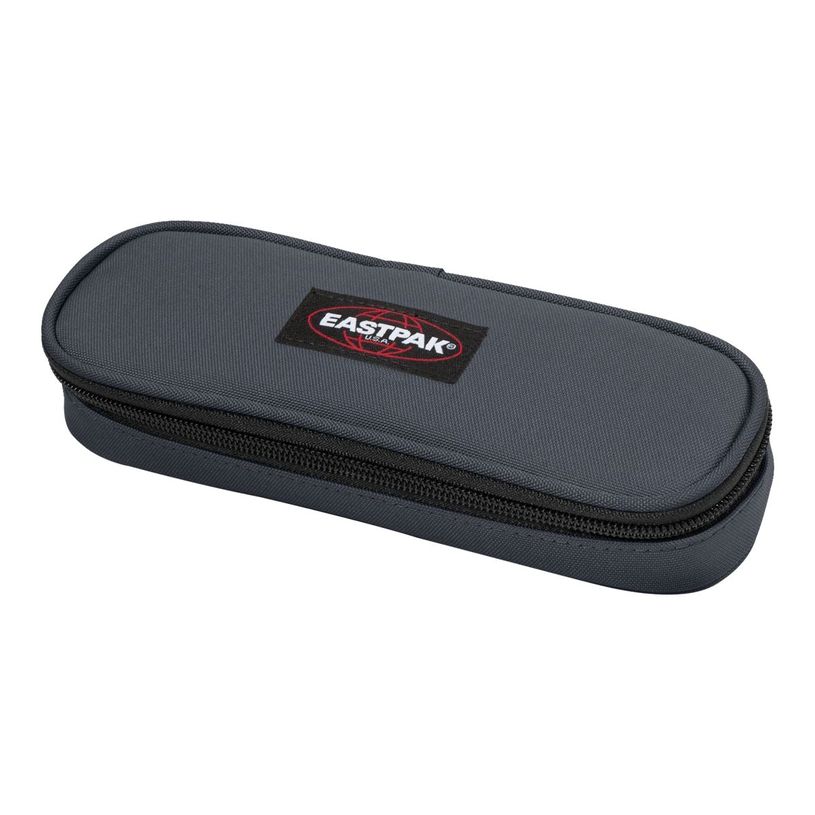 5415254432562-EASTPAK Oval Single - Trousse 1 compartiment - bleu-P_405111130_6-5
