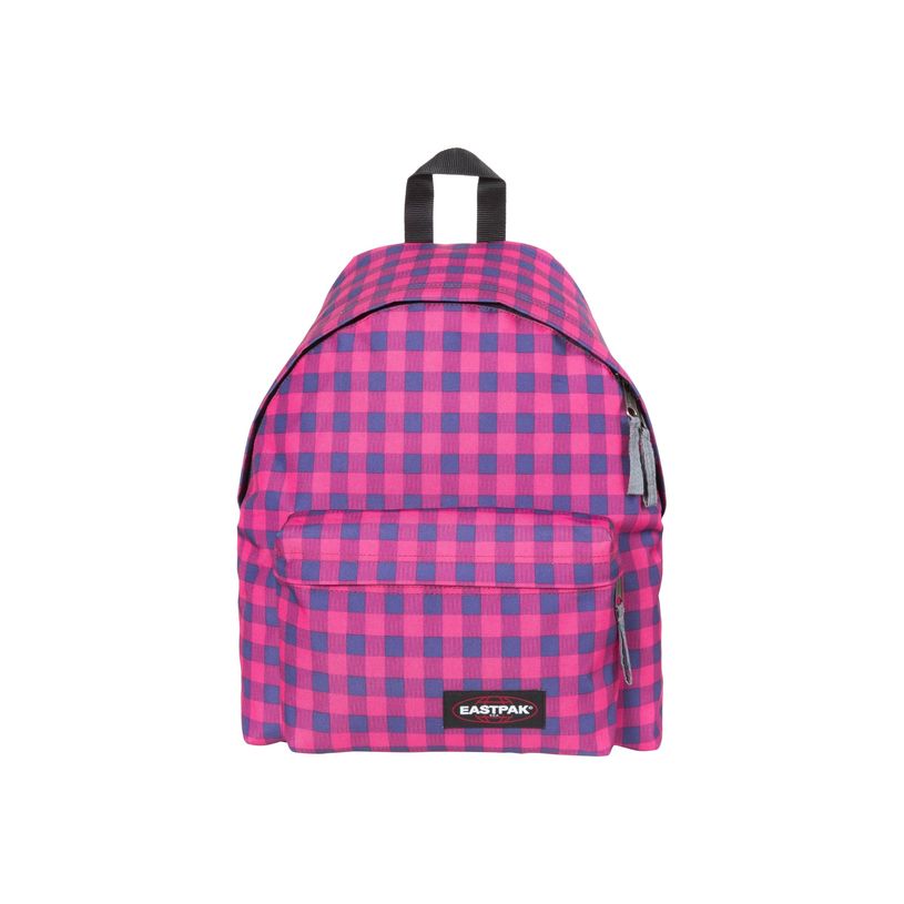 404051111317-EASTPAK Padded Pak'r - Sac à dos - 40 cm - Simply pink-P_405111131_1-0